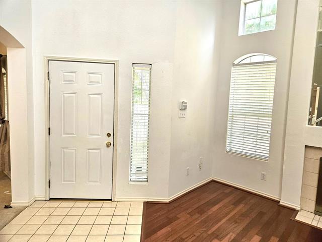 Building Photo - 4129 Elmhill Dr