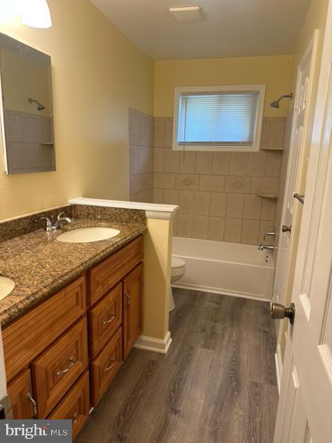 Building Photo - 1509 Birchwood Dr
