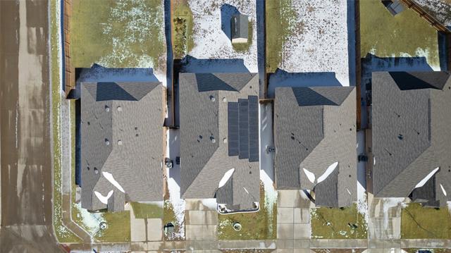Building Photo - 6932 Falconer Way