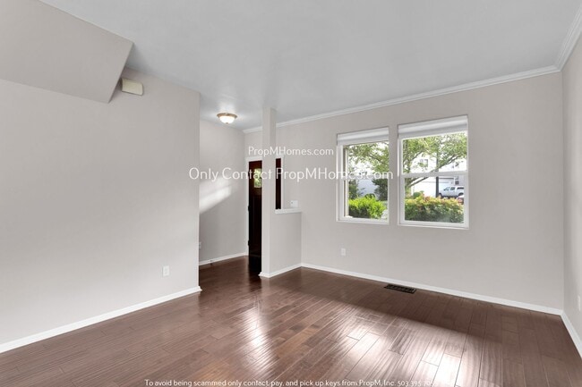 Building Photo - Embrace New Beginnings: Your Dream Rental ...