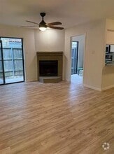 Building Photo - 14800 Enterprise Dr