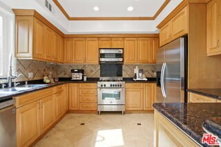 Foto del edificio - 2013 21st St