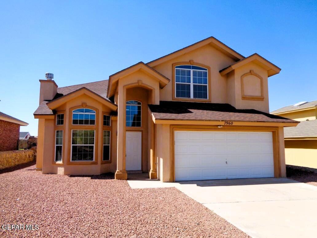 Foto principal - 7960 Morning Dawn Ave