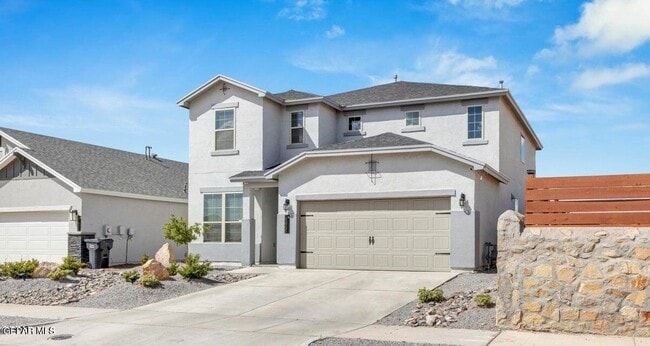 Building Photo - 13955 Summer Harmony Ave