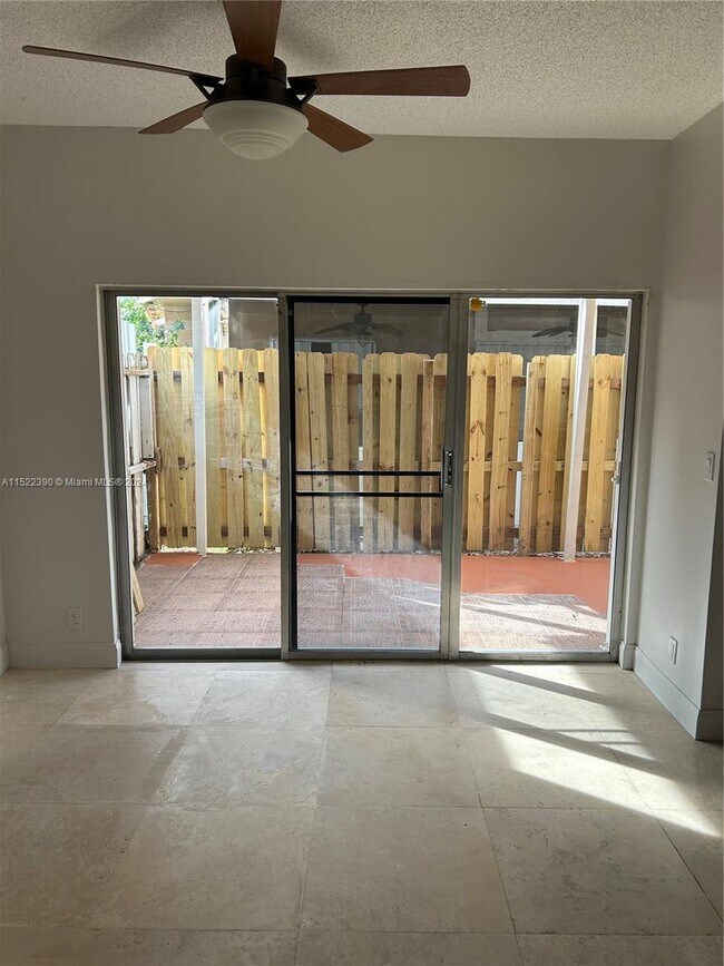 Building Photo - 19172 NW 82nd Cir Ct