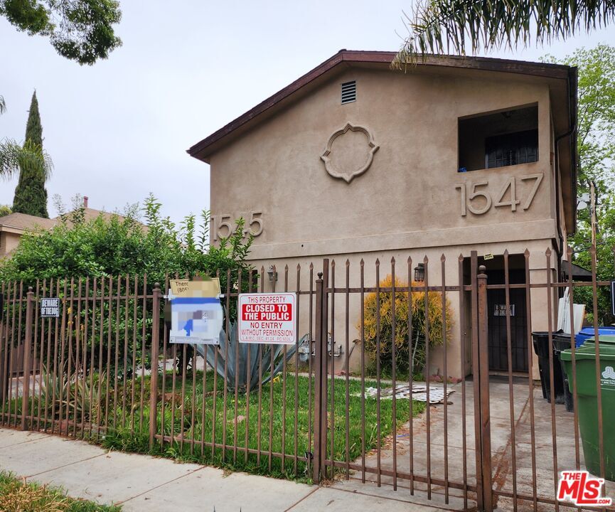 352 Apartments for Rent in 90011, CA Westside Rentals