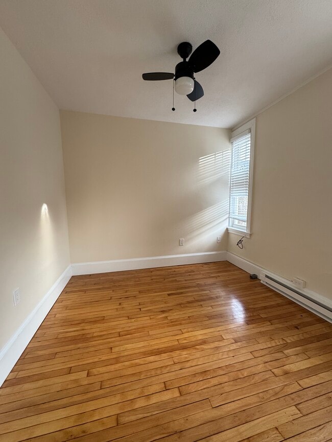 Foto del edificio - 30 Wadsworth St