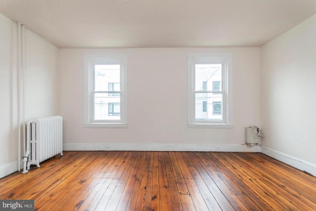 Foto principal - 1232 N 5th St