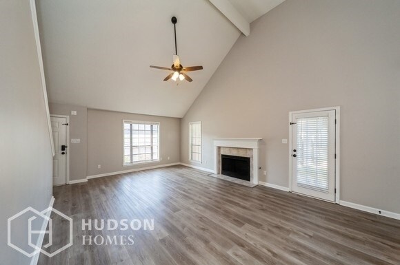 Building Photo - AVAILABLE NOW! - 4868 Shadow View Ln, Arli...