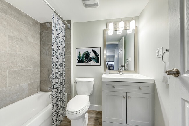 Building Photo - 43 Ormond Street South