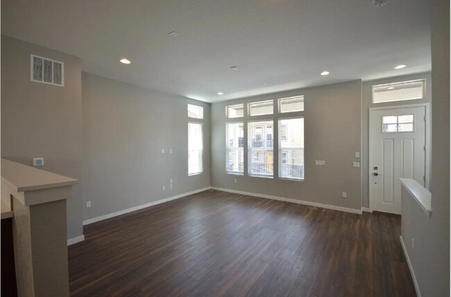 Foto del edificio - 8951 Ramblestone St