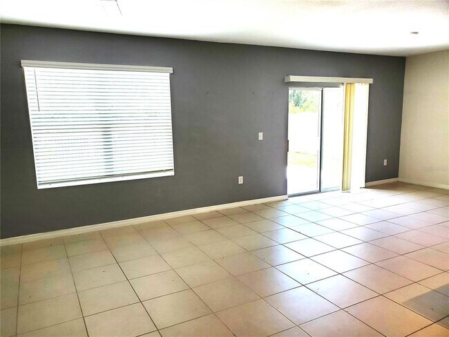 Foto del edificio - 32871 Brooks Hawk Ln