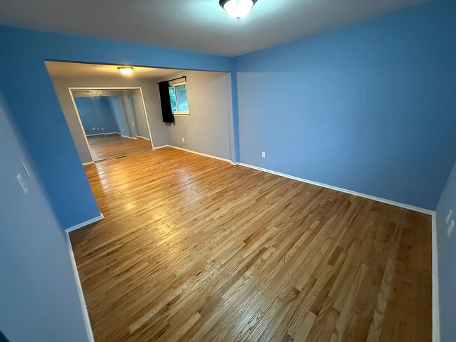 Foto del edificio - 2884 E Eisenhower Pky