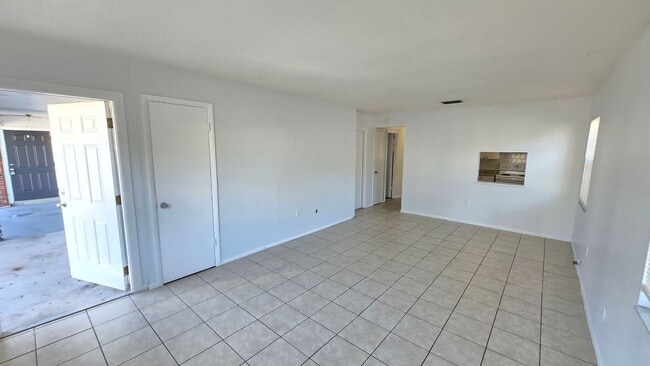 Photo - 2216 Flamingo Blvd Apartment
