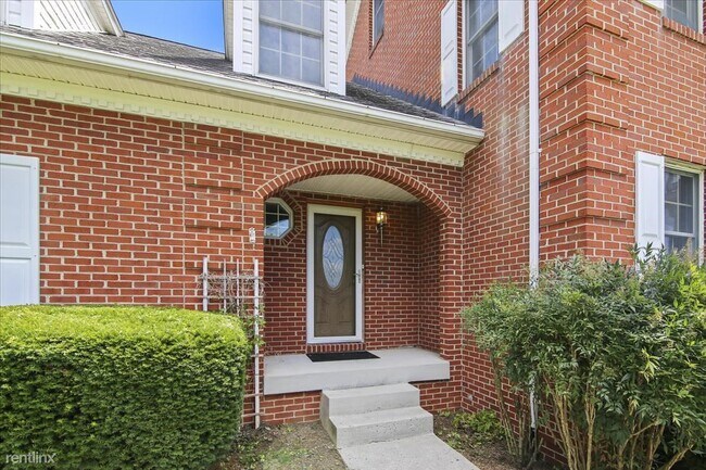 Building Photo - 6 br, 3 bath House - 8641 Pete Wiles Rd