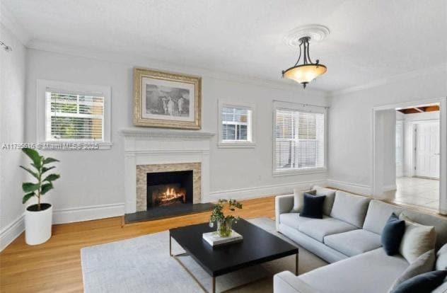 Foto del edificio - 1432 SW 11th St