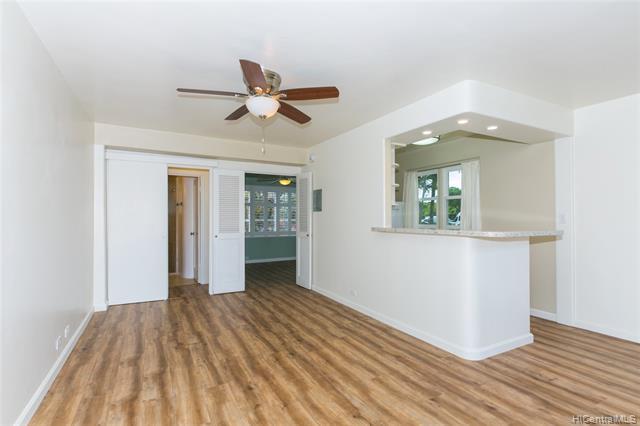 Building Photo - 1621 Ala Wai Blvd
