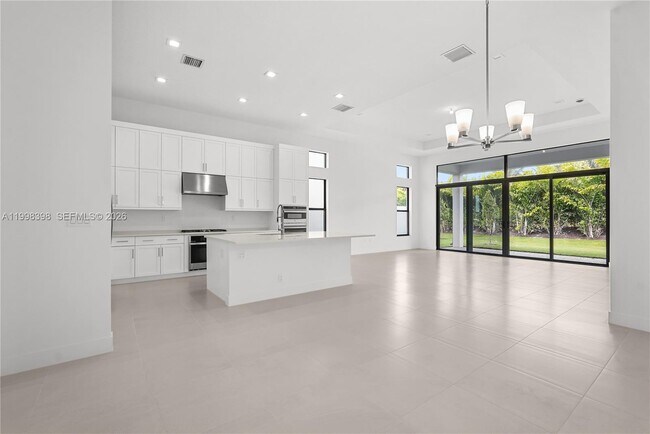 Foto del edificio - 9257 Sunflower Mdw Rd