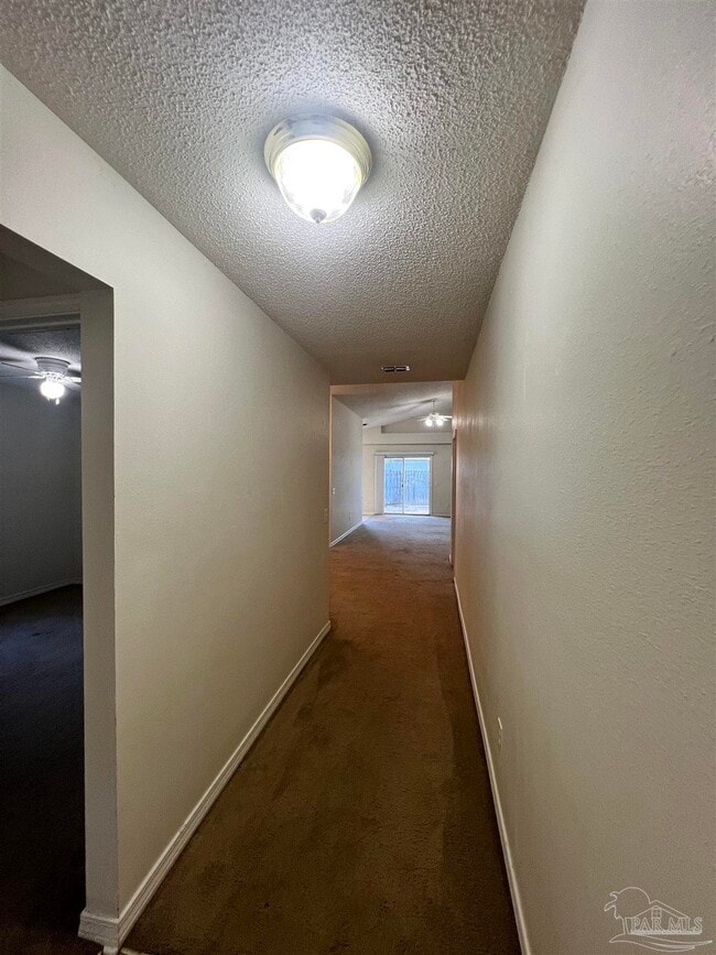 Foto del edificio - 5354 Cherub Cir