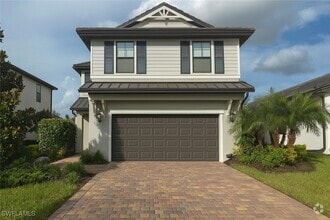 Building Photo - 4591 Lamaida Ln