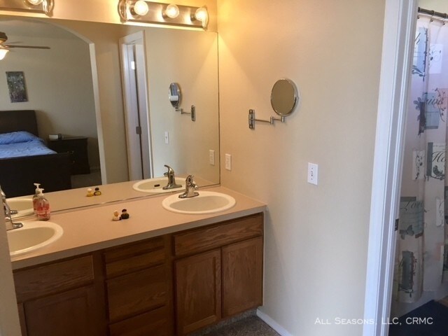 Building Photo - 8232 Gladwater Road