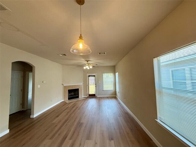 Building Photo - 9312 Brandts Wood St