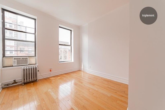 Foto del edificio - 60 Second Avenue