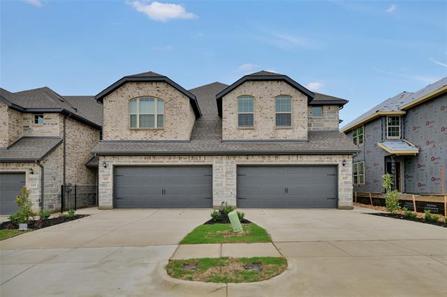 Foto del edificio - 637 Sandiford Ct