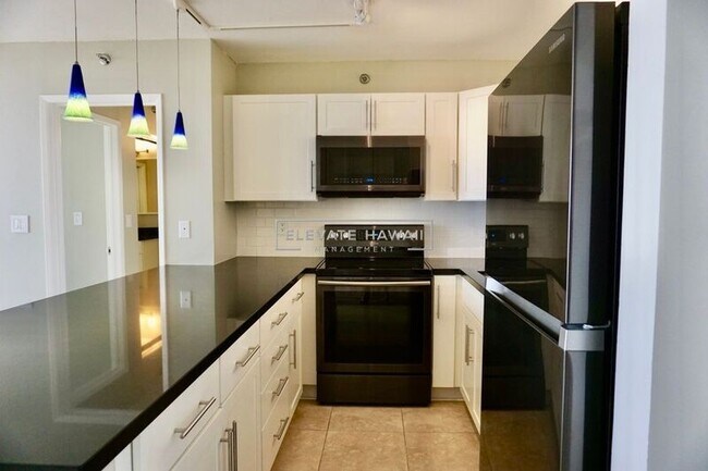 Foto del edificio - 98-402-402 Koauka Loop
