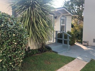 Foto principal - 1423 17th St