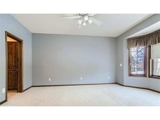 Foto del edificio - 16670 Jackpine Trail