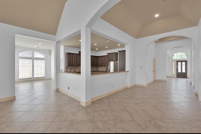 Building Photo - 3502 Galley Mist Dr