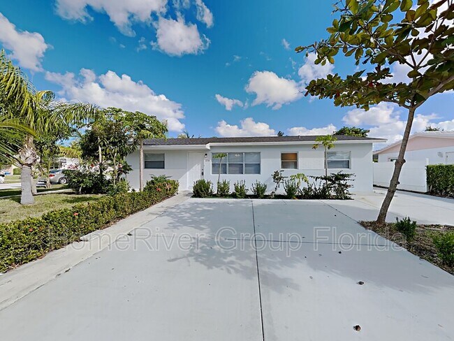 Foto del edificio - 1230 SW 6th Ave