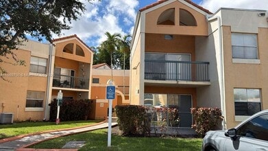 Building Photo - 6288 NW 186th St