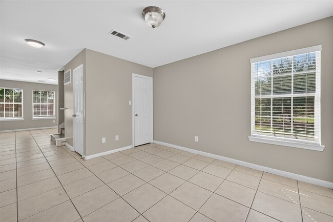 Building Photo - 4967 S Cancun