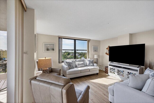 Foto del edificio - 7F38C9 Siesta Key