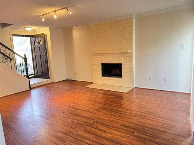 Building Photo - 2904 Southern Cross Dr