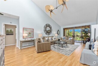 Building Photo - 13268 Harbour Ridge Blvd