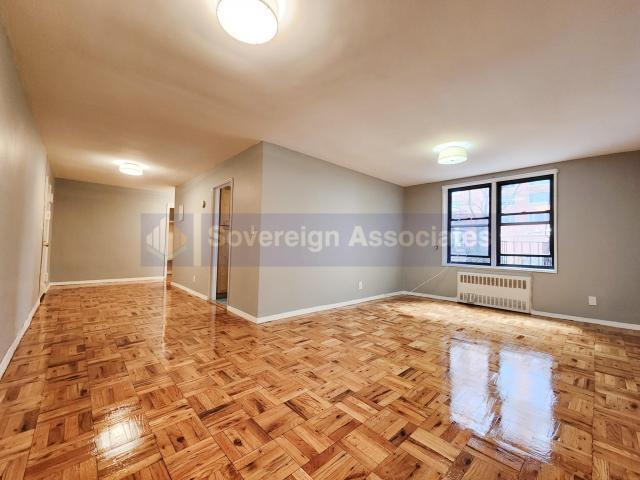 Foto principal - 1 bedroom in YONKERS NY 10705