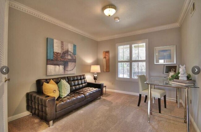Foto del edificio - 560 Seahorse Ln