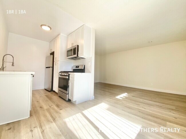 Building Photo - 1710 Arapahoe St Los Angeles, CA 90006