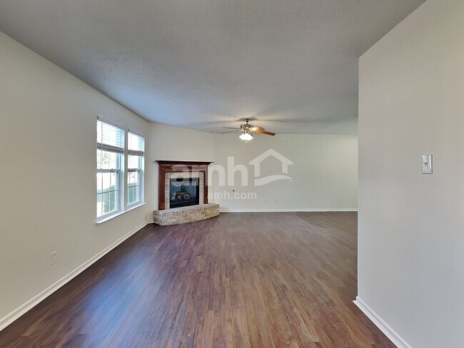 Foto del edificio - 9414 W Stargazer Dr