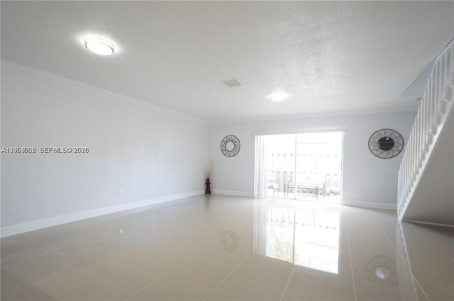 Building Photo - 610 NW 108th Terrace