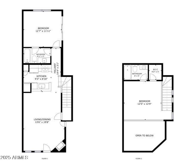 Building Photo - 30 E Brown Rd