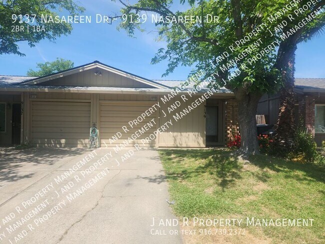 Foto del edificio - 9137 Nasreen Dr