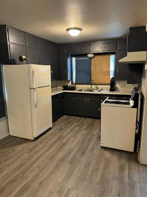 Foto del edificio - 316 E Maple Ave