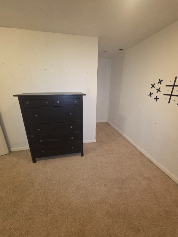 Photo - 17 Casino Ct Townhome