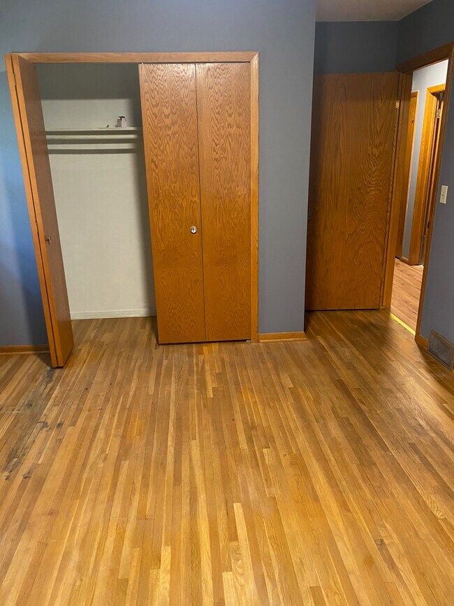 Foto del edificio - 2223 Cole Ave SE