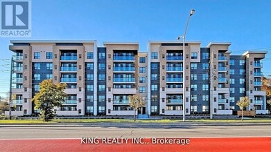 Building Photo - 1 Falaise Rd