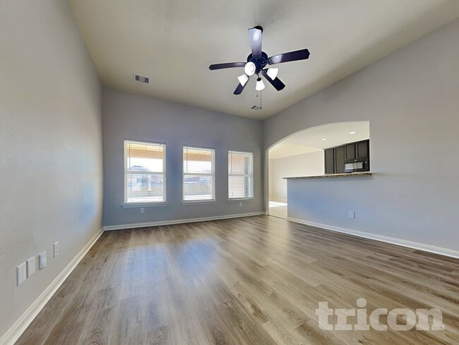 Foto del edificio - 27005 Wichita Ct